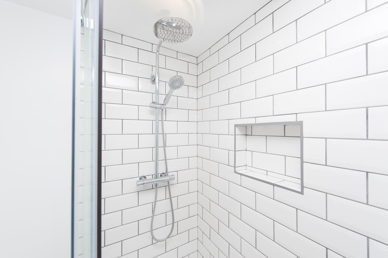 رامْسْغيت Two Bed Ground Floor Apartment, Sleeps Six, Free Parking And High Speed Wifi المظهر الخارجي الصورة